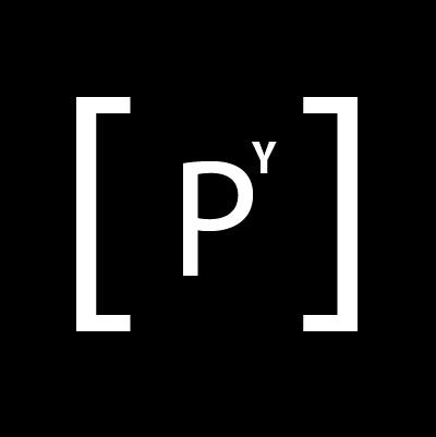 thisisjobs's tweet photo. Do you like my produced sound? 🔥

Jobs  &amp; Blaqq &amp; Why'd- The World Is Mine https://t.co/KZc5EQf7ky 

Check out my NFT Project about the poetic culture of the latin alphabet @thephraze_eth  🖖

#thisisjobs #thephraze #6bit #NFTProject #nftart #NFT https://t.co/GZHktj6Xns