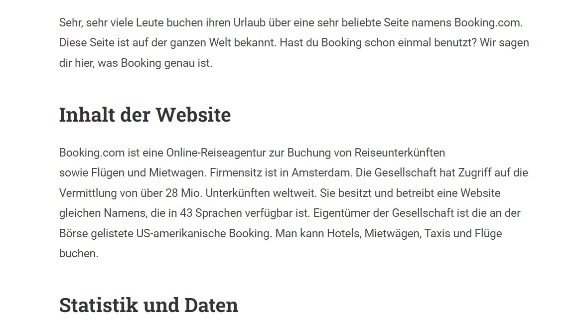 dzone_3's tweet photo. Was ist https://t.co/pmPmKWCZiJ? 
https://t.co/jozUncM1s9

#booking #Website https://t.co/nQLI2rl2k1