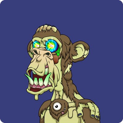 EdMar1023's tweet image. #NewProfilePic  🍄🧿👁🧿🍄. #M2s🔥  #Phunky🦧 $PHMB   @PMAYC_