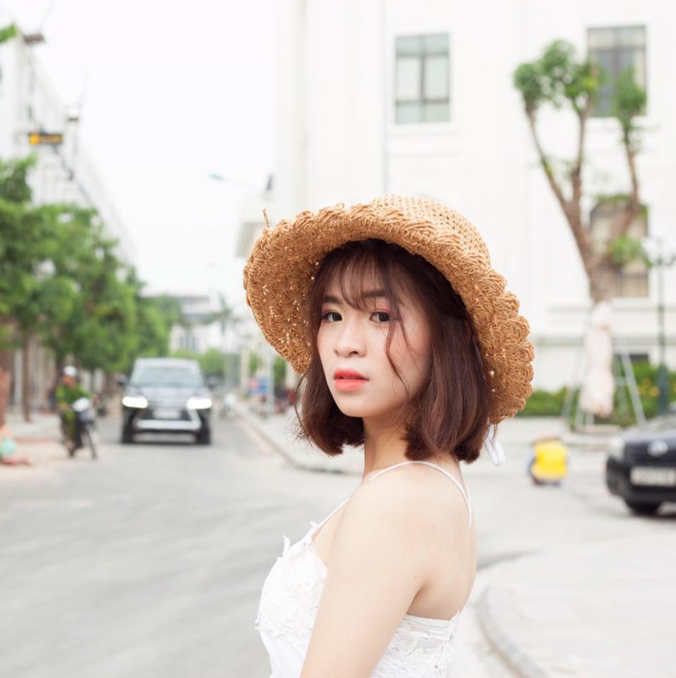 chim06850's tweet photo. https://t.co/5JisD8wkxg