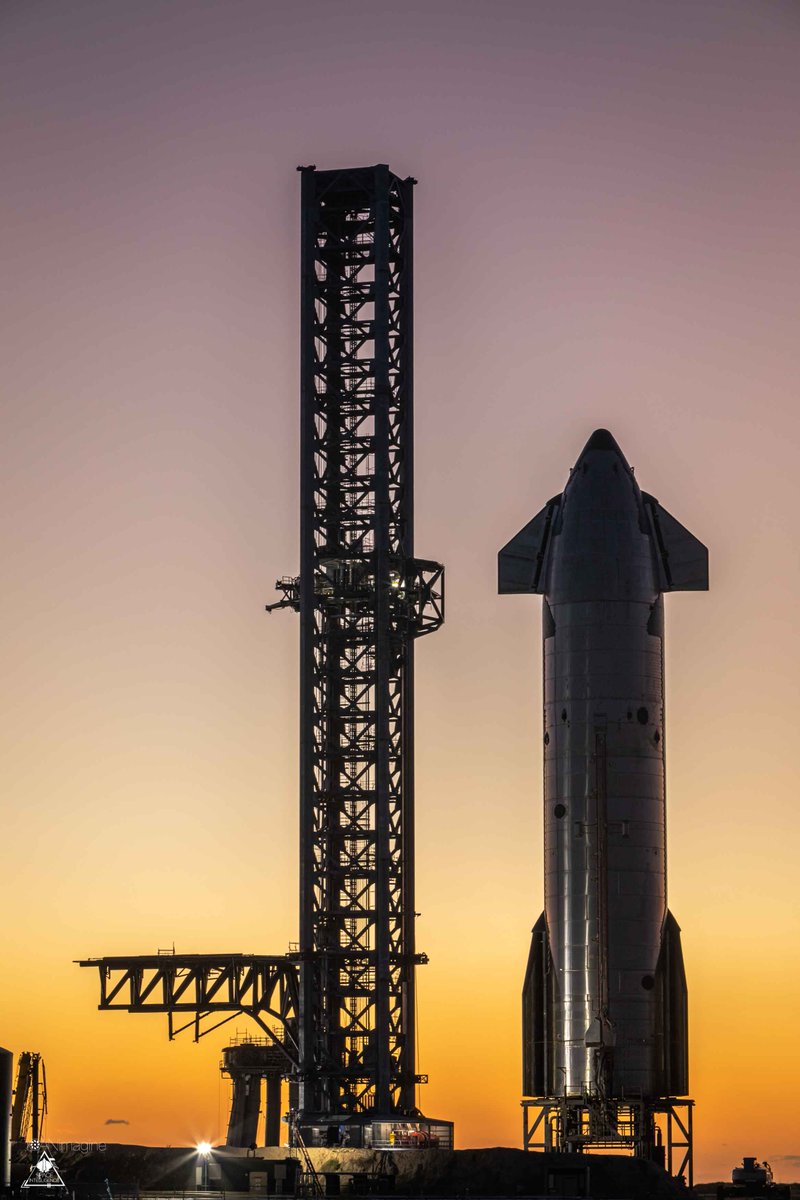 cnunezimages's tweet photo. :) - @elonmusk @spacex #SN20
#Starbase #BocaChicaToMars #iCANimagine 
@SpaceIntellige3 - Image Taken: January 17, 2022 - https://t.co/A3m7xmZpPL