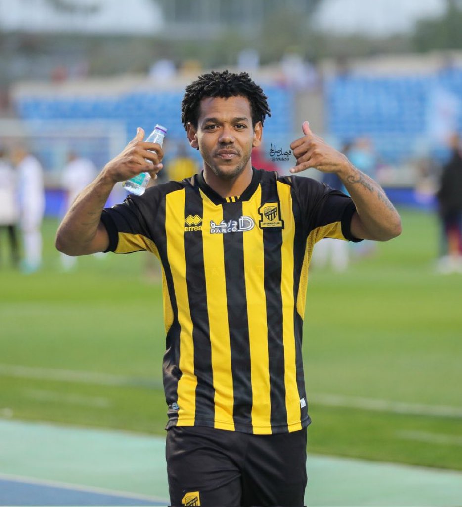 انتا الهوى وكل الهوى💛💛💛