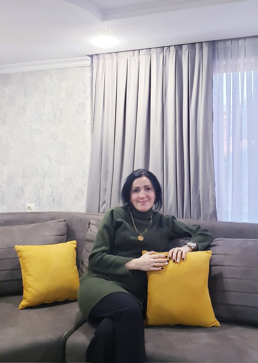 ℒ𝒆𝓵𝓪 𝓕𝓮𝓽𝓮𝓵𝓪𝓿𝓪 (@lela_fetelava) on Twitter photo 