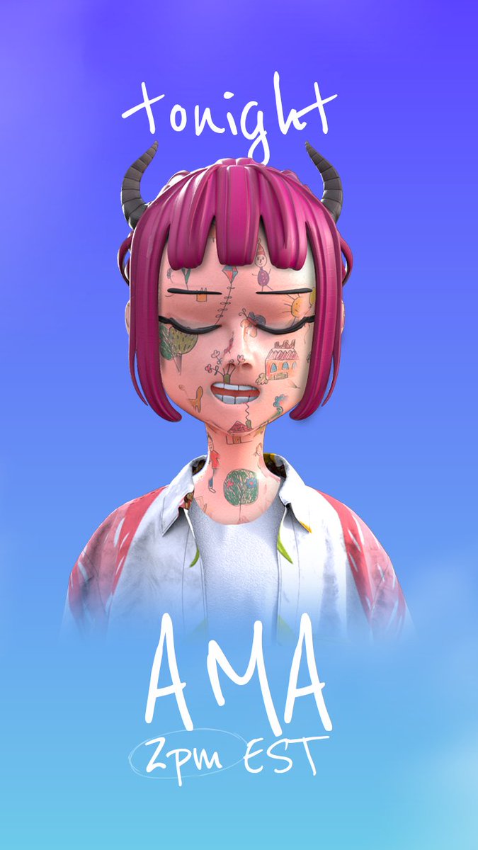 Singapore tweet media