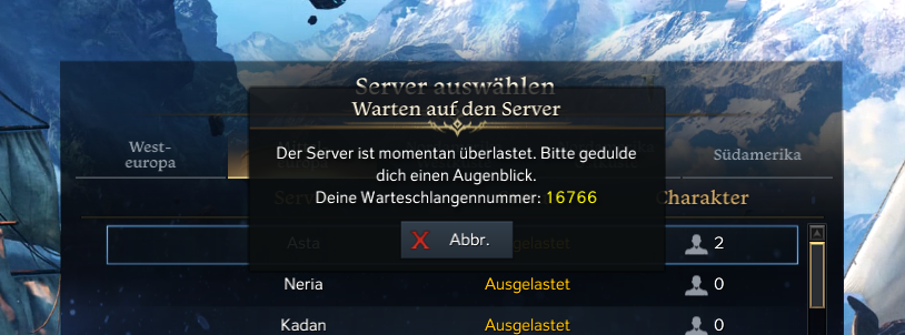 Hominii Nocturni tweet media