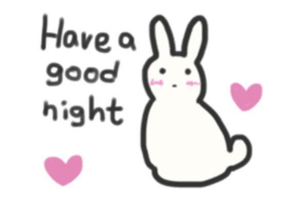 SU6AMIN's tweet photo. 11:11 @_chuchutae @SU6AMIN @PR0DMIN @btstaehyunqx @SUNGH00NFILES @seokjnniiee @euphxricggukie @offsyng @GL0WITAE @fvaeskth  @tcyoonkookmin @kkoovante_ @rockstarpjmn @prollyoongi @H0SE0KIES @jjkprettygf 💗 https://t.co/5E3x7gdjEX