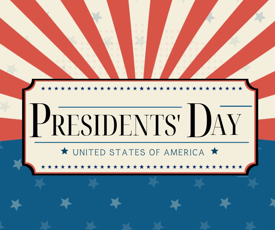 Mt. Zion Chamber (@mt_zionchamber) on Twitter photo 