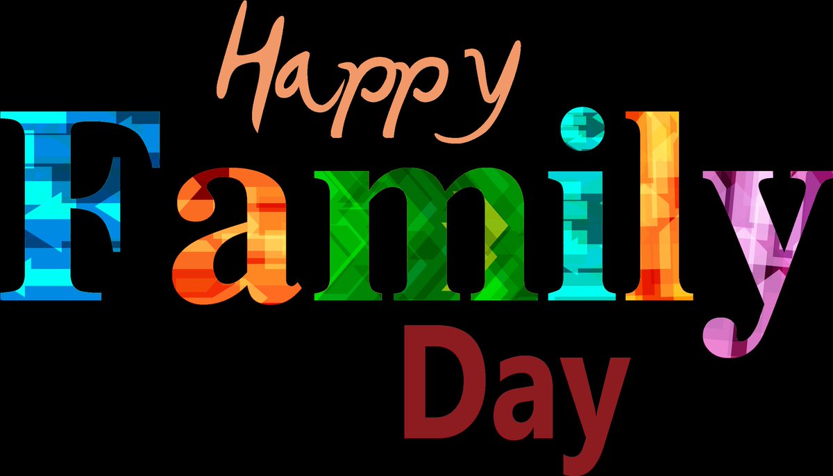 Happy Family Day everyone. 

Special thanks to all <a href="/BPFFA1068/">Brampton PFFA</a> <a href="/IAFF1212/">Mississauga FF L1212</a> <a href="/CaledonPFFA/">Caledon Professional Fire Fighters' Assoc. 4686</a> <a href="/peel_pa/">Peel Regional PA</a> <a href="/OPSEU277/">Peel Paramedic Union</a> members on duty today protecting the citizens of <a href="/CityBrampton/">City of Brampton</a> <a href="/citymississauga/">City of Mississauga</a> <a href="/TownofCaledon/">Town of Caledon</a> <a href="/regionofpeel/">Peel Region</a> Thank you for taking time away from your own families. #StaySafe