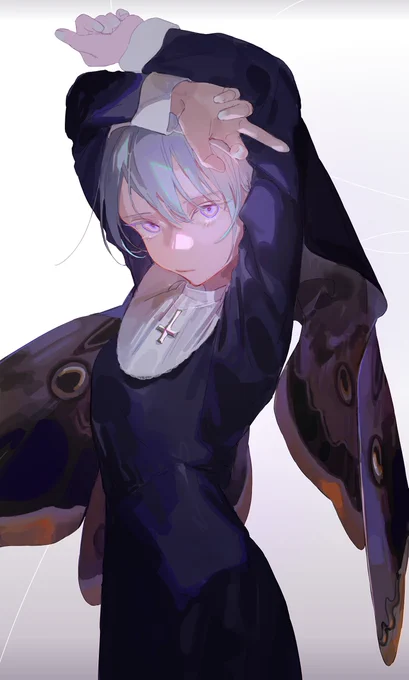 おやすみ。 