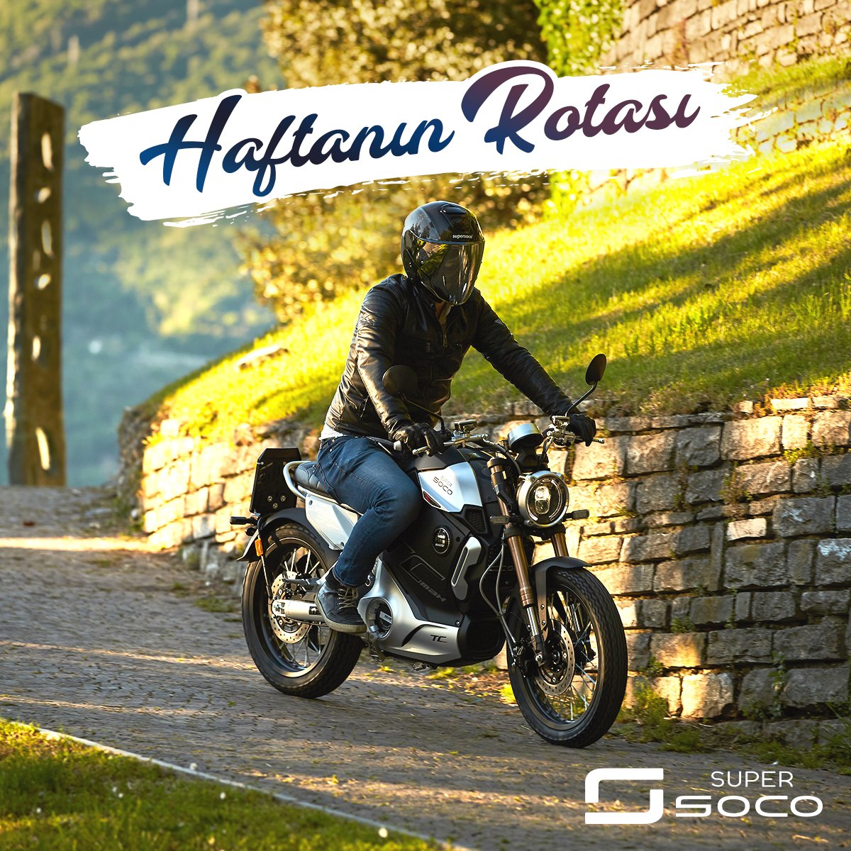 Artvin’den Ardahan’a 210 kilometrelik bir sürüş macerası.
Nefes kesen virajlar, dereler, göller ve yemyeşil bir doğa… Artvin Hopa’dan başlayan rota Borçka, Şavşat ve Karagöl üzerinden geçerek Ardahan’da son buluyor. Doğal güzellikleriyle sizleri büyüleyecek bir güzergâh olacak.