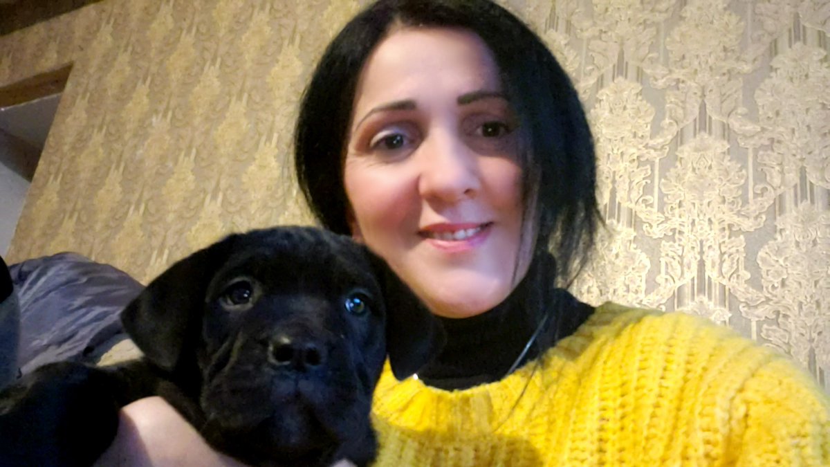 ℒ𝒆𝓵𝓪 𝓕𝓮𝓽𝓮𝓵𝓪𝓿𝓪 (@lela_fetelava) on Twitter photo 