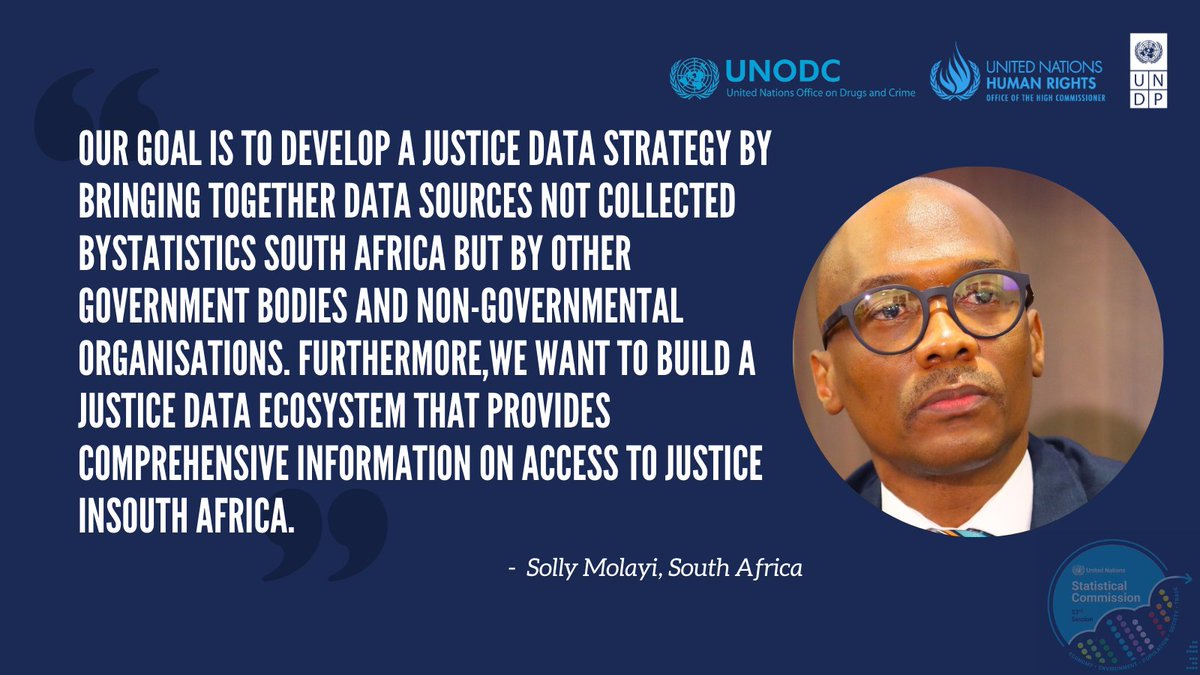 UNDP Global Policy Centre for Governance tweet media