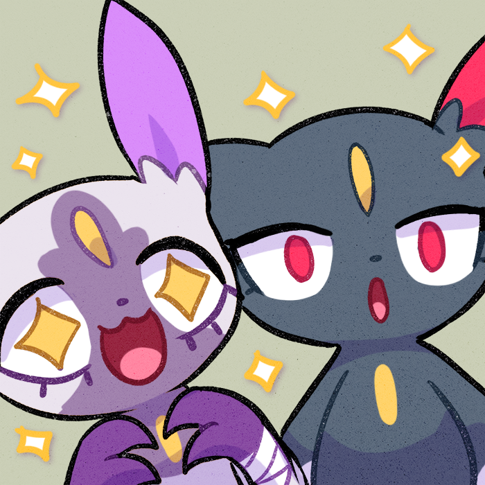 cinamoncune's tweet photo. Even though Ingo's mind has forgotten, his body still remembers. 

#PokemonLegendsArceus 

Part (1/2) ⬇️ https://t.co/5nXQTwE9b5