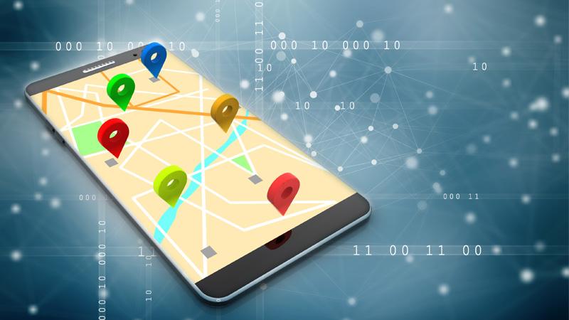 UoW_CAMRI's tweet image. School of Media and Communication launches first of a range of resources for @RGS_IBGschools on the responsible use of location data

westminster.ac.uk/news/school-of…