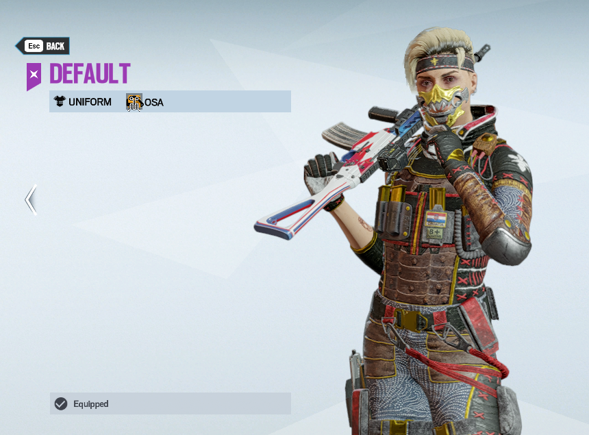 Leo 🇺🇦 (@tripleleoo) on Twitter photo 