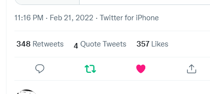 dreilulNFT tweet media