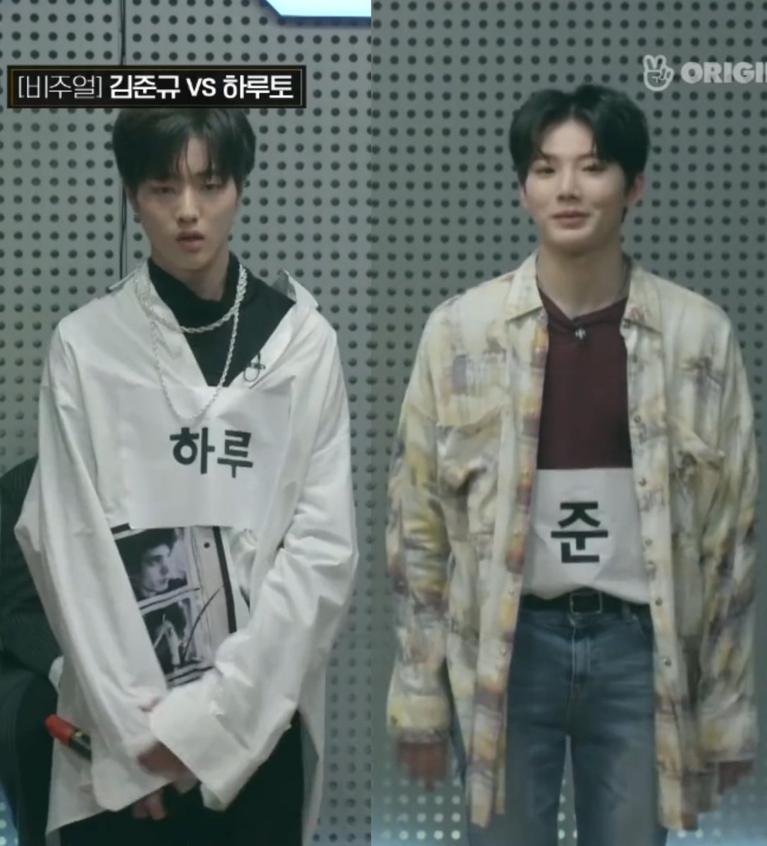🐨🌻 준코알아 • tweet media