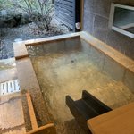 ツイートに含まれる画像