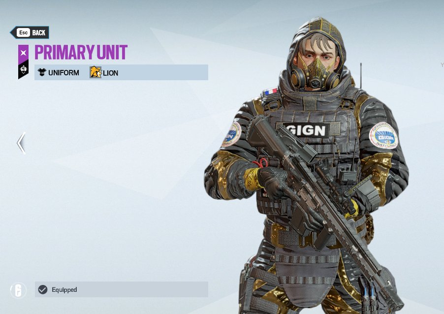 Leo 🇺🇦 (@tripleleoo) on Twitter photo 