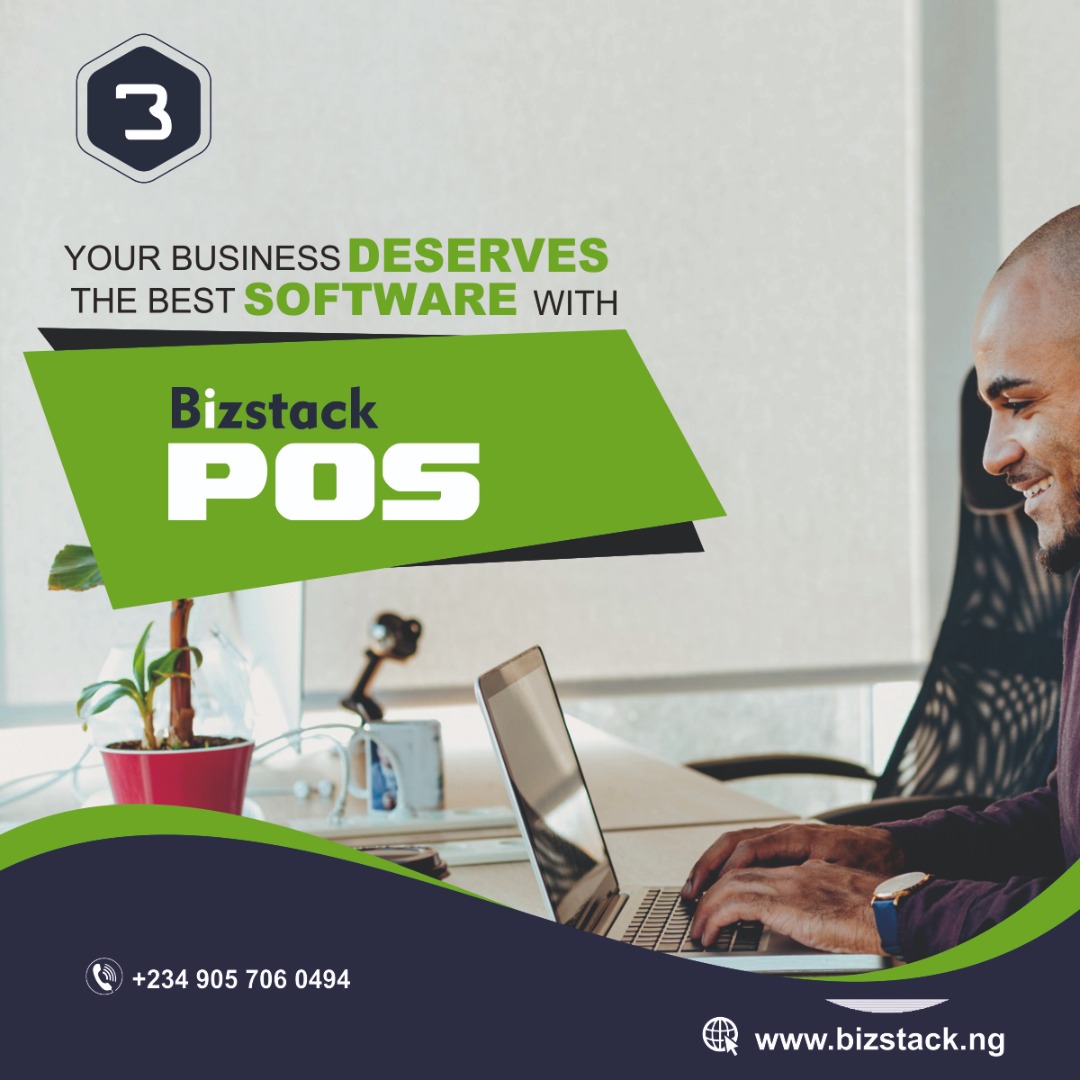 Bizstack_ng's tweet photo. Bizstack POS https://t.co/zvWuZRue10