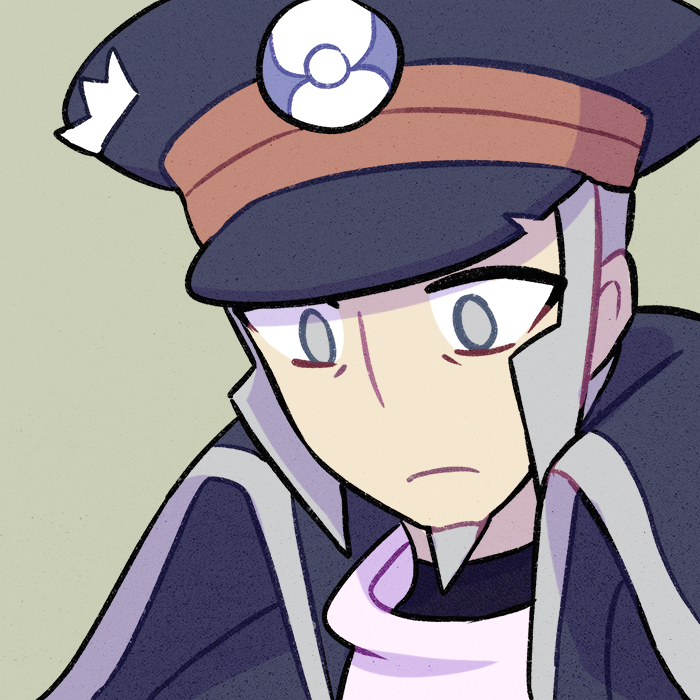 cinamoncune's tweet photo. Part (2/2) END https://t.co/7bStyckVTk
