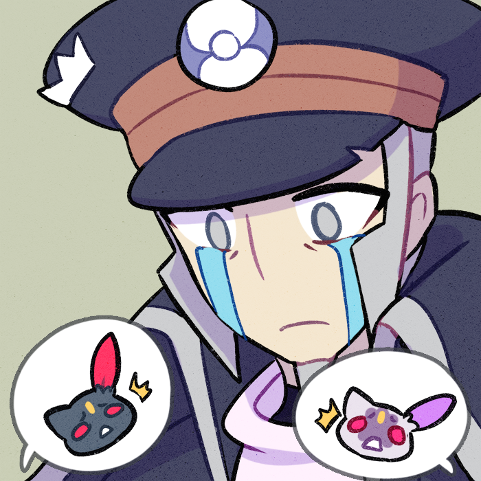 cinamoncune's tweet photo. Part (2/2) END https://t.co/7bStyckVTk