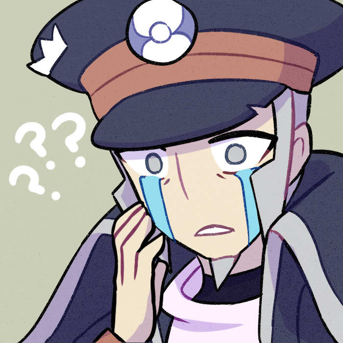 cinamoncune's tweet photo. Part (2/2) END https://t.co/7bStyckVTk