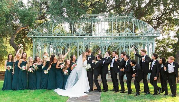 Monday mood 🎉

@picshaleytook