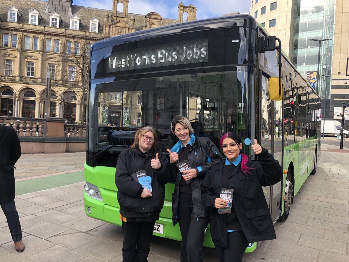 CPT North of England tweet media