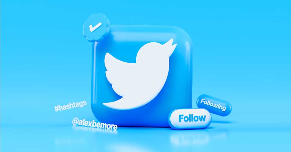 socialpilot_co's tweet photo. Does your heart sink after seeing your Twitter engagement?😓
Get your hands on these Twitter tools to fix it right away. 🤩
▶️ https://t.co/j7XJlsfE3N
#TwitterTools #TwitterMarketingTools #SocialMediaTools https://t.co/glb6diFJHg