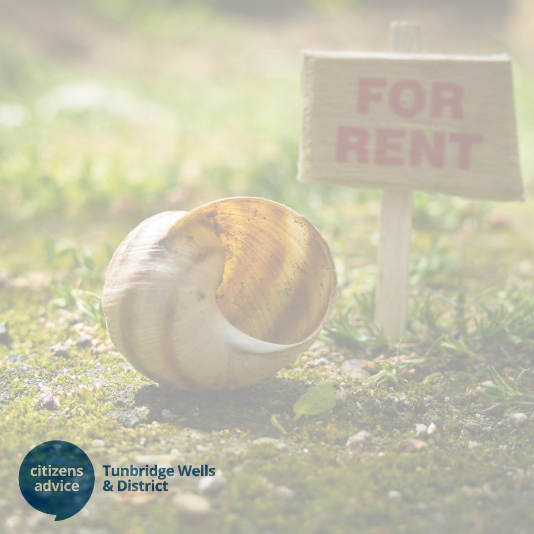 If you're not sure who’s responsible for repairs in your rented home, 
we can help ⤵️
bit.ly/3rWqnet