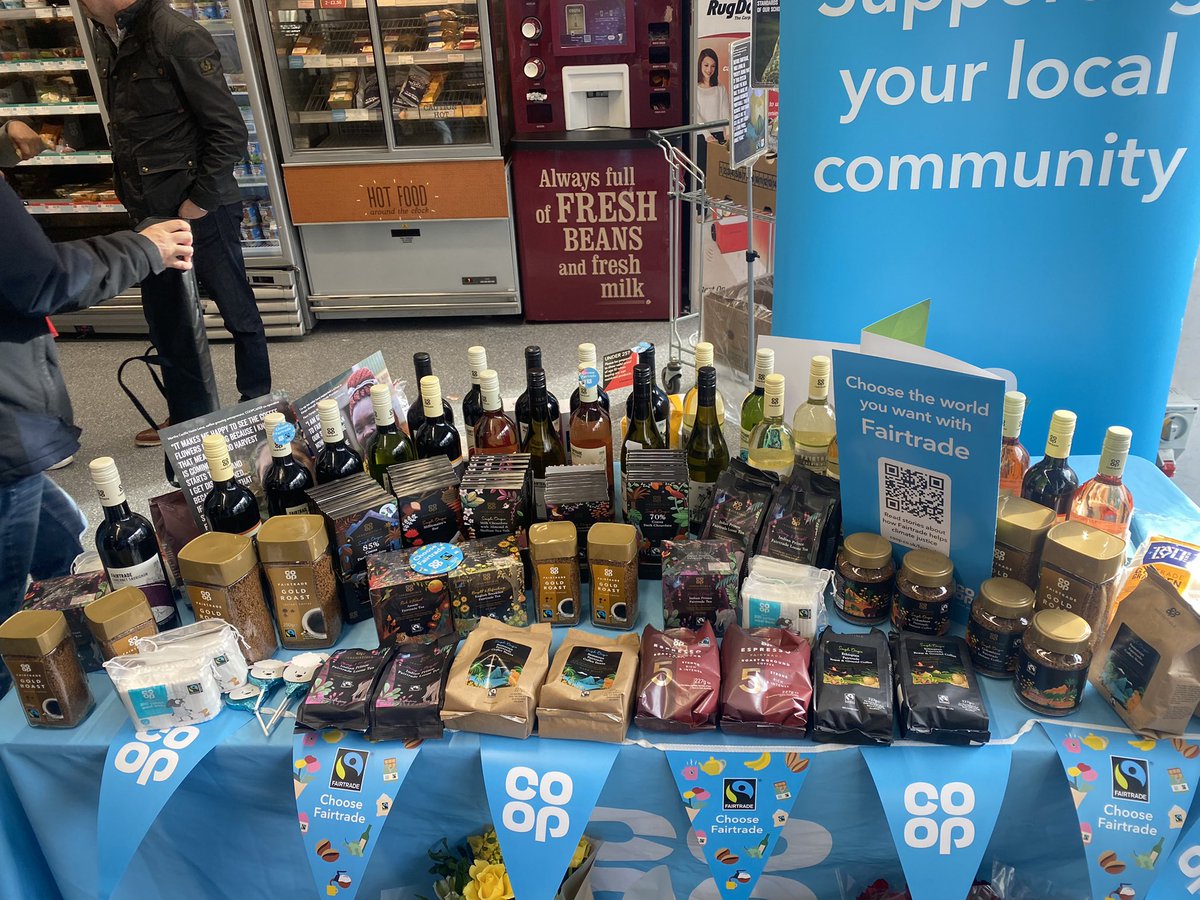 Abdul Khan tweet media