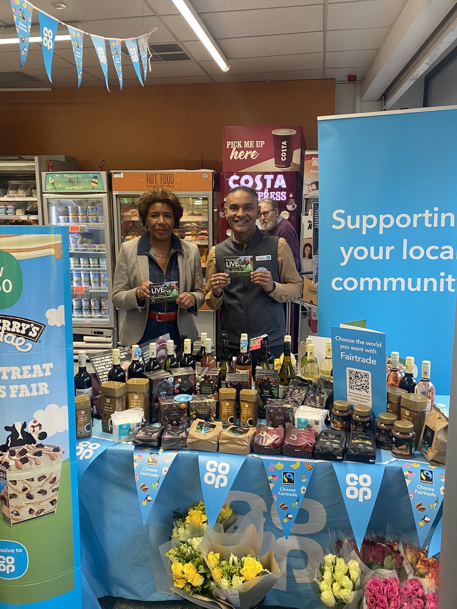 Abdul Khan tweet media