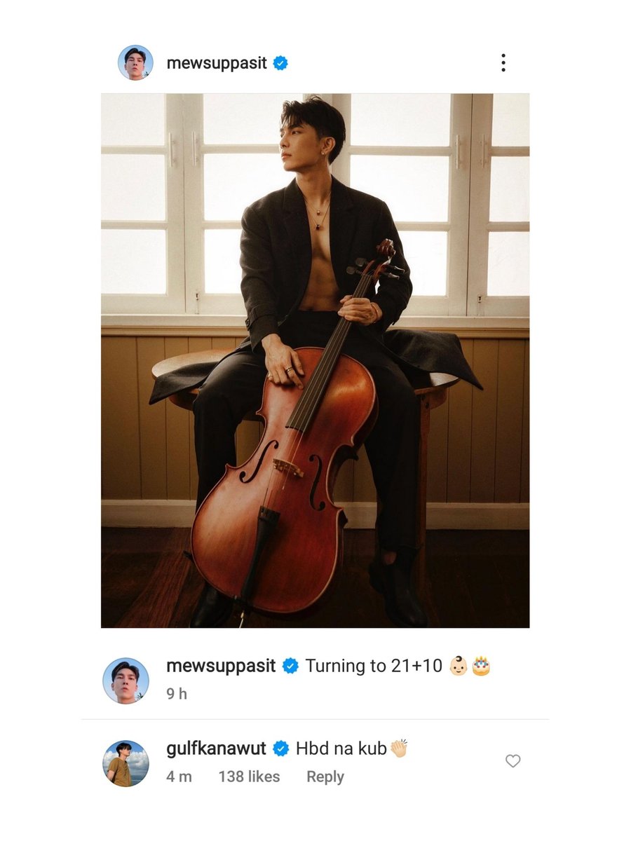 gulflowie__'s tweet photo. ☀️ : less expectation, less disappointment

// and it's truee ~ 😭😭 https://t.co/lm60cbQMOp