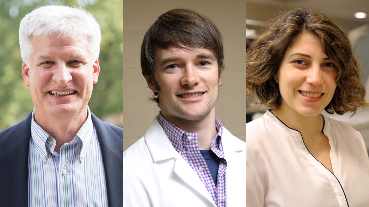 Illinois IHSI tweet media