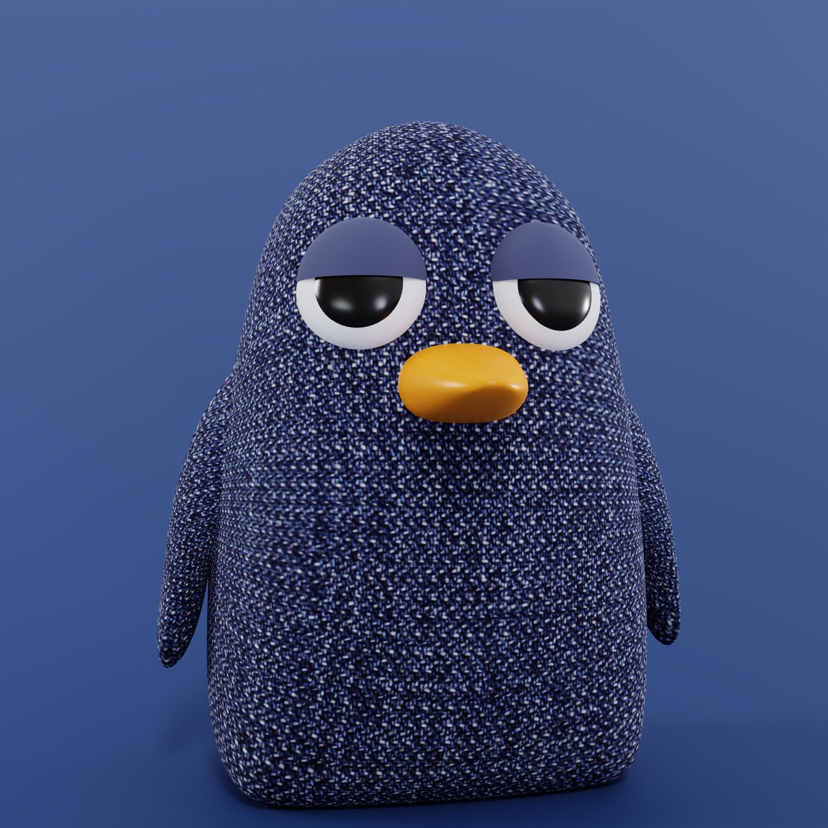 cyrptoguin's tweet photo. 🐧NEW DROP CRYPTOGUINVASE🐧

CryptoguinVase#15
https://t.co/DgwUUcnxLr

$xpr #xpr #loan #NFTs #NFTCommunity #nftcollectors #NFTartists #NFTshilling #SolanaNFT #Protonchain #protonnft https://t.co/OiiiJKWgFF