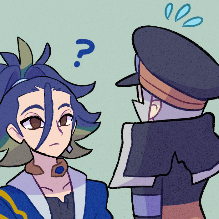 cinamoncune's tweet photo. Extra: https://t.co/dxoeYWdmeM
