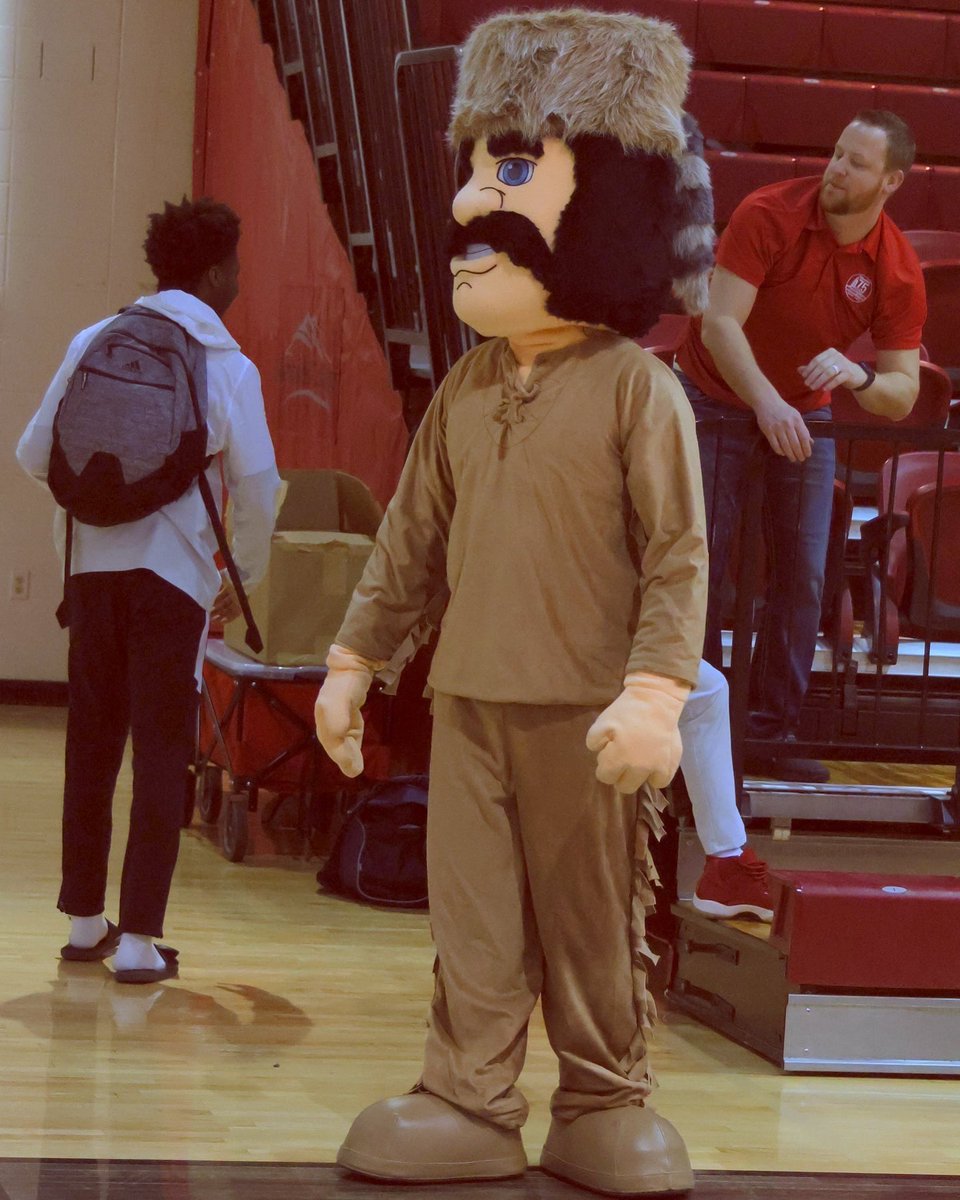 NorthwestWBB's tweet image. GAME DAY!
Rematch vs. Central Wyoming 
🏠 Cabre Gym, Powell WY 
🕠 5:30 p.m. MST 
👀 youtube.com/channel/UCkxHx…

#TrapEm #GetTrappedRustlers