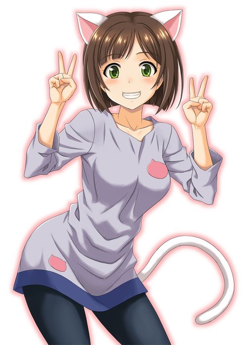 みくにゃんお誕生日おめでとう～🎉🎂🎉過去絵詰め合わせですがお祝い支援です🐈🐱🐈
#前川みく誕生祭2022
#前川みく生誕祭2022 