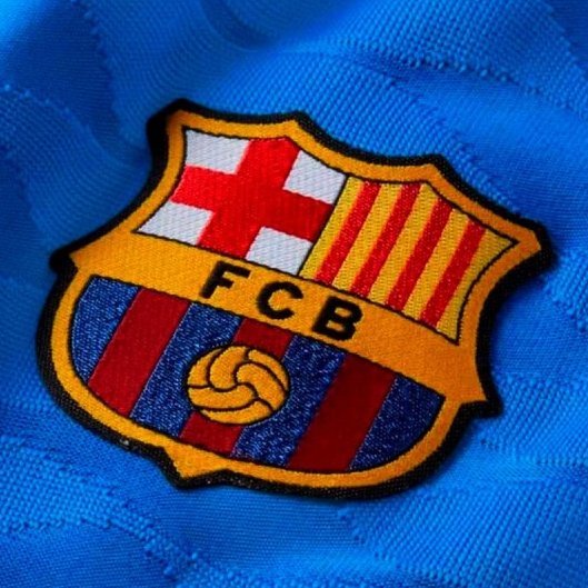 Diariosdeuncule's tweet photo. Quiero seguir a todos los culés de Twitter

Si das RT y me sigues

✔️Te sigo https://t.co/buujVCgBrb