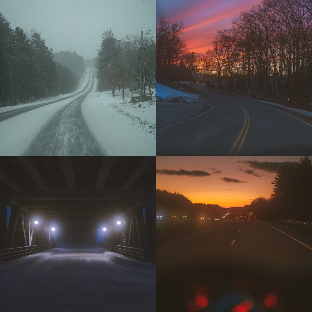 paperthynn's tweet photo. gm☕️ 

we are LIVE 

a special week calls for special
dashboard frames 🚙🖼

16 yesterday 
17 sailors delight 
18 bl ue
19 ye ll ow

more info 🔜 https://t.co/CukLeGo3rm