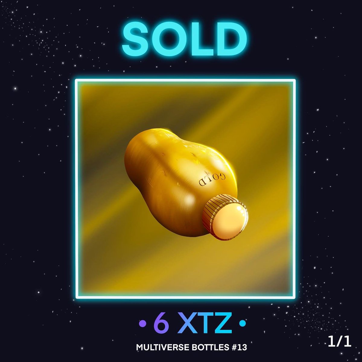 ogconcepteur's tweet photo. some of my sold pieces✅ 

only 1/1 collection 💎

#NFTs #nftcollector #NFTartist https://t.co/rPhN1yg86o