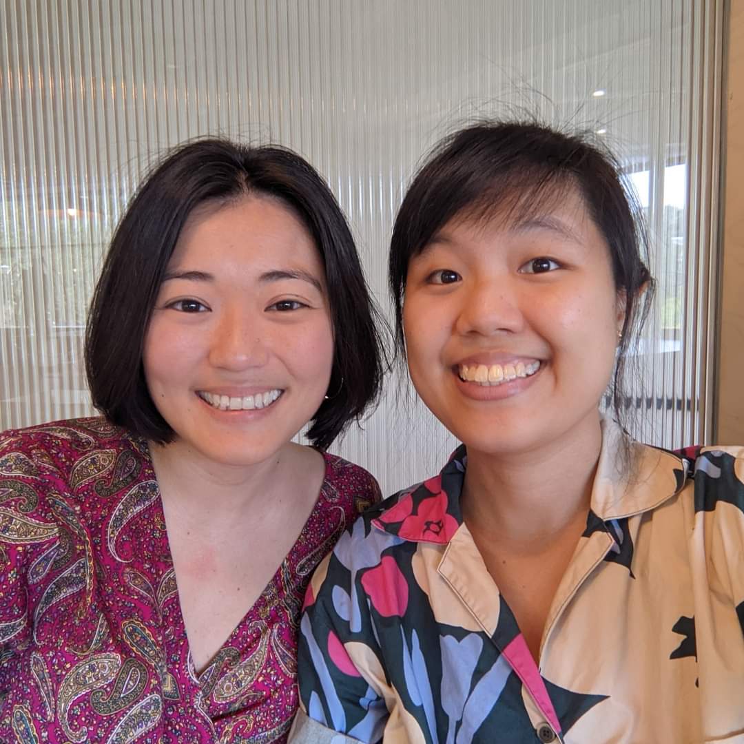 Rattlestick Theater tweet media