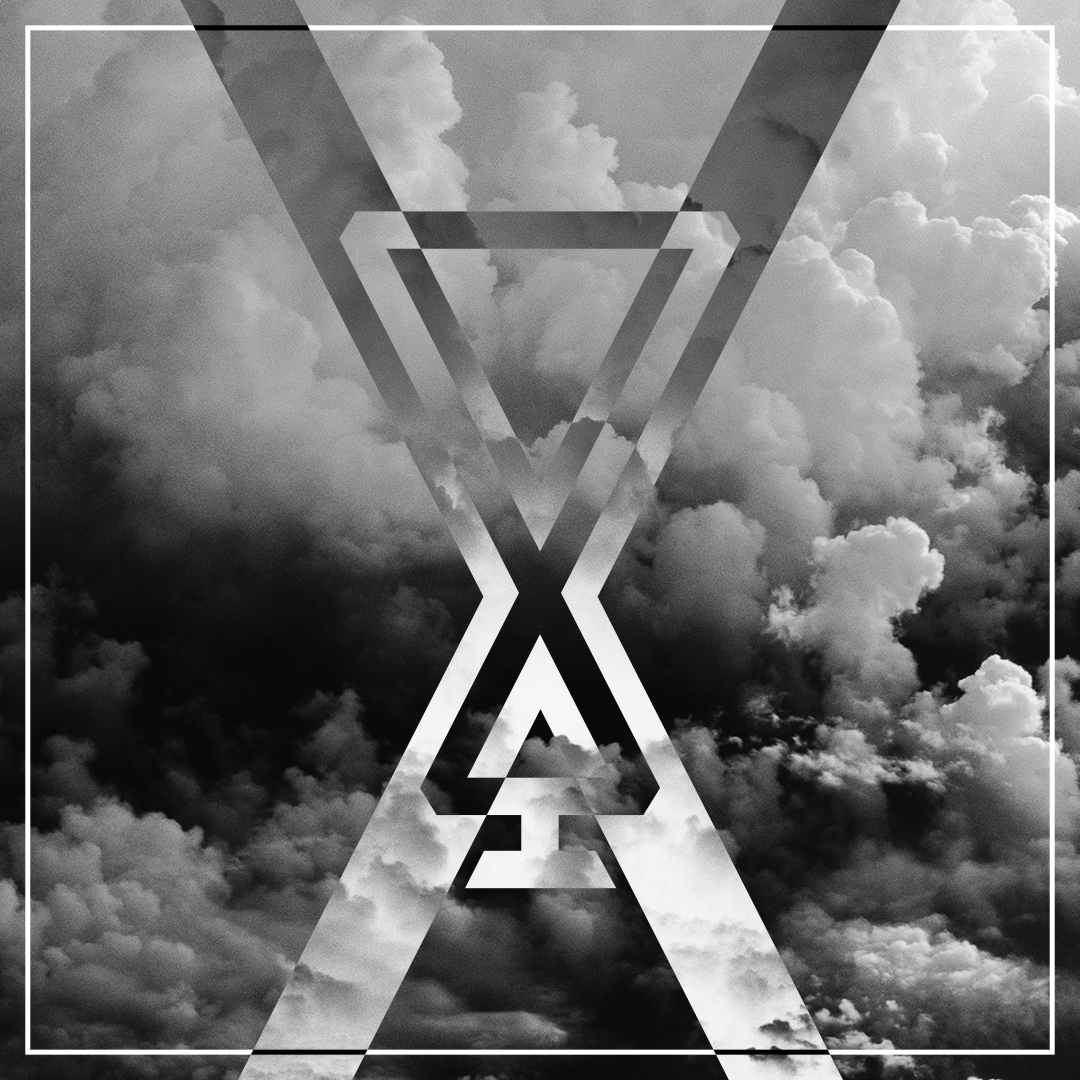 OPSYS_Gaming's tweet photo. There's a storm brewing...
(And it's not called Eunice or Dudley)
#BreakTheGame #FindYourWinYourWay
https://t.co/2pn0QWkHrh https://t.co/6nfgabDUHh