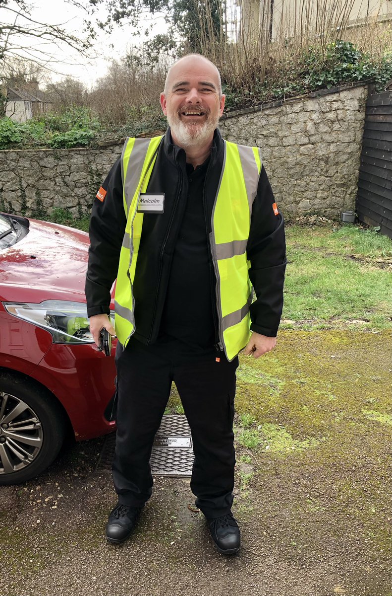 Janine Jury tweet media