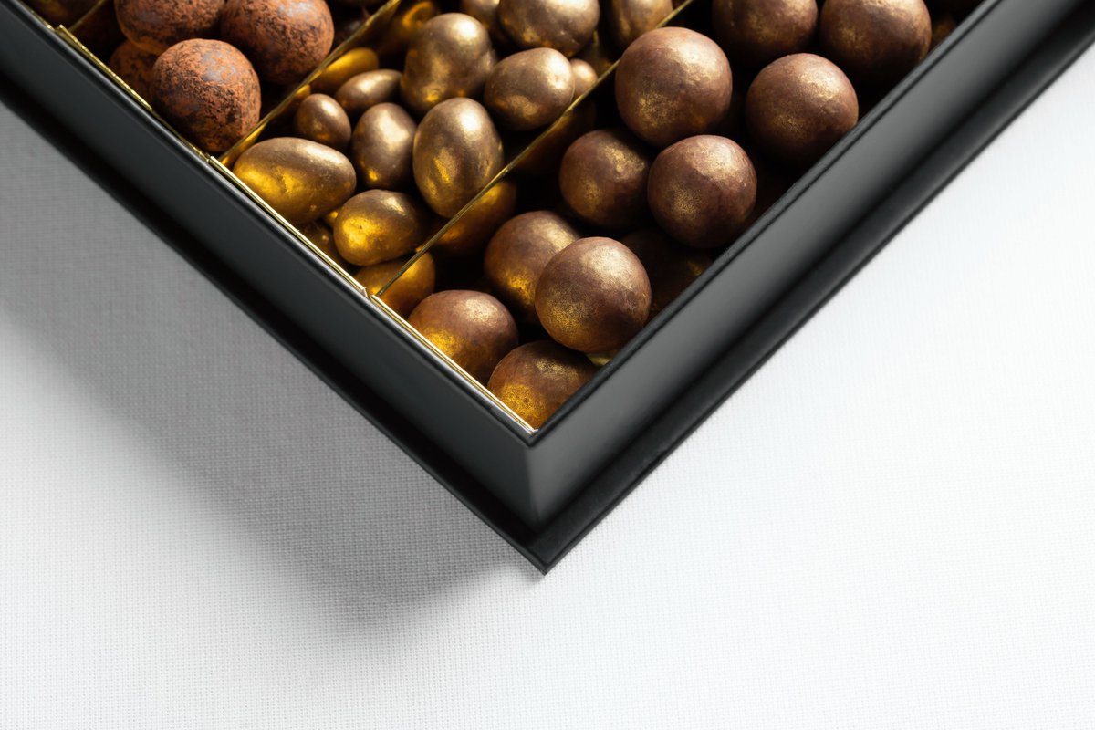 Erik Van der Veken tweet media