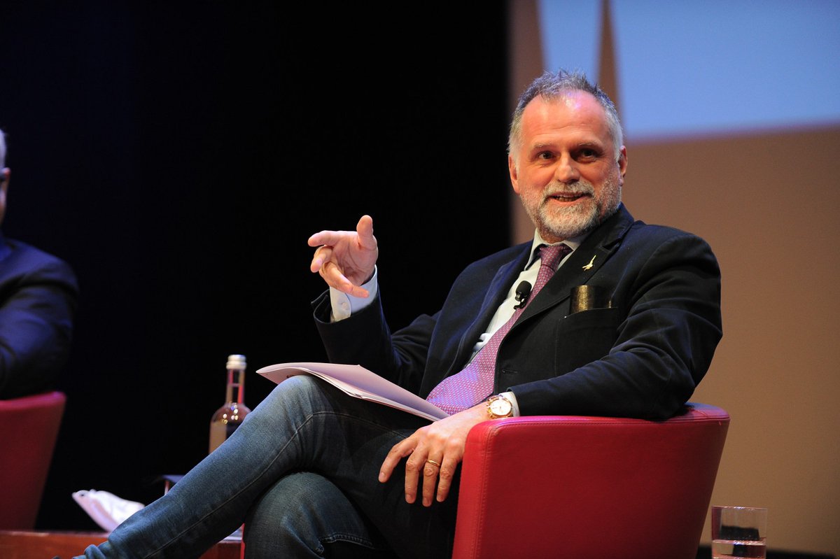 Ministero del Turismo tweet media