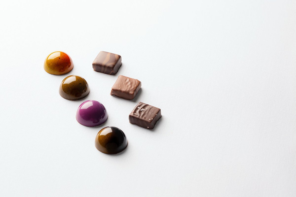 Erik Van der Veken tweet media