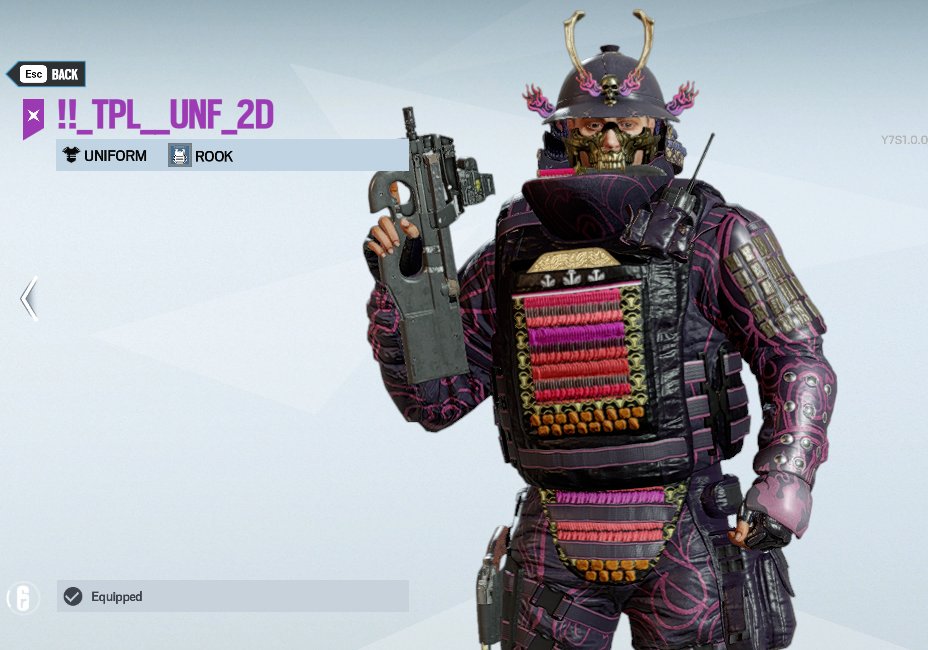 Leo 🇺🇦 (@tripleleoo) on Twitter photo 