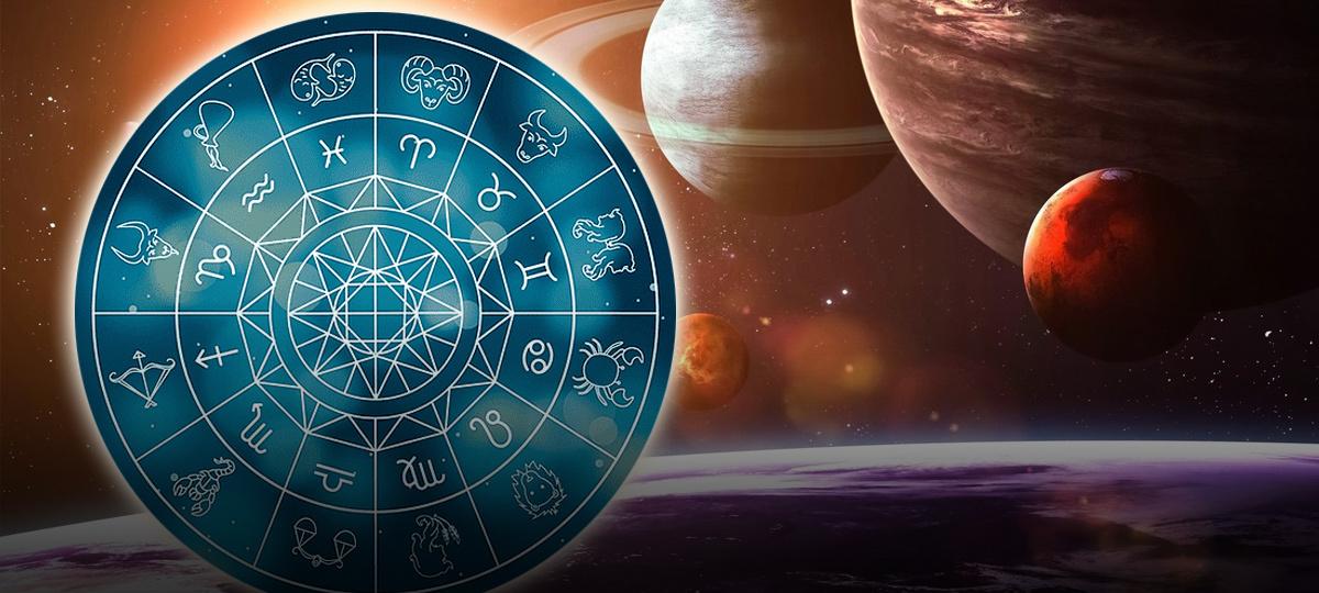 Весенние знаки зодиака. Тайные знаки зодиака. Гороскоп на май 2022 для всех знаков зодиака картинки. 13 Знак зодиака. Астрологический день 13 мая.